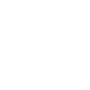 ISO Cerifications